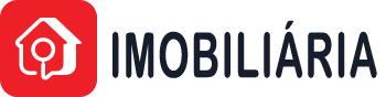 Imobiliaria